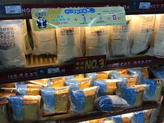 -巴黎贝甜(凯德MALL望京店)