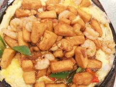 -国际海员俱乐部(餐饮部)