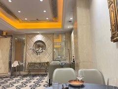 -A One Kitchen·南京精菜馆(晶丽酒店店)
