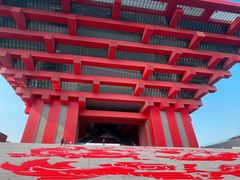 -中华艺术宫(上海美术馆)