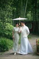 -雅云婚纱摄影工作室旗舰店