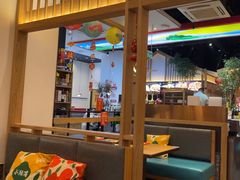 -便宜坊烤鸭店(科创店)