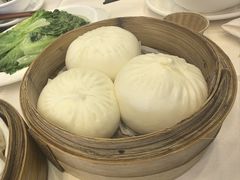 -馨越楼·点心·粤菜(赤坎店)