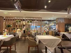 -汤城小厨•粤菜•靓汤(金宝街店)