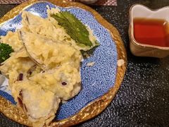 -长崎屋·日本料理·刺身·烧鸟(天河北路店)