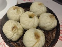 -五丁桥光头香辣蟹(望江橡树林店)