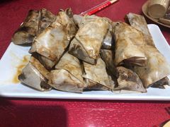 -天添纸包鸡家常菜