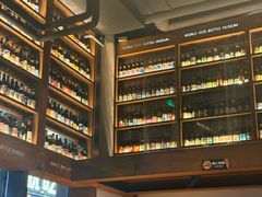 -牛啤堂精酿啤酒餐吧(五棵松华熙店)