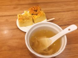 -莲生母婴月子中心(清水河公园店)