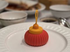 -君来湖滨饭店·渔餐厅