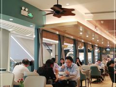 -美奈小馆·越南料理(福田星河COCO Park店)