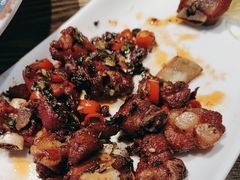 -春熙小馆(乘风庄店)