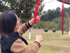 -桃源咖啡厅(武夷山大红袍山庄店)