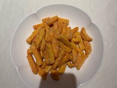 -大鸭梨烤鸭(望京店)