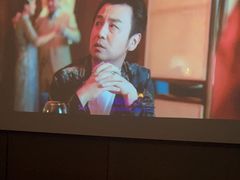 -紫莲花足道(柯桥古镇店)
