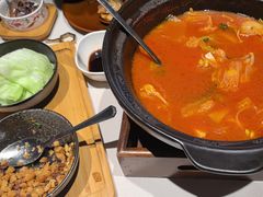 -黔香阁·味(花木店)