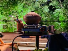 -毛辣果·酸(OHA复兴西路店)