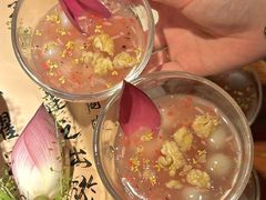 -老宁波1381餐厅(宏泰广场店)
