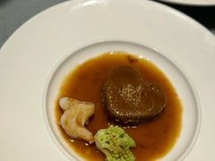 -润泽天·湘味家宴(岳麓山店)