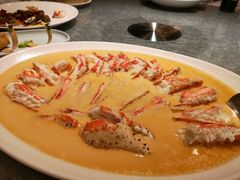 -金悦轩海鲜酒家(银河店)