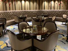 -广州白云机场雅高铂尔曼大酒店