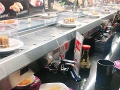 -三禾寿司(君尚店)
