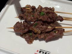 -天宝兄弟(前海壹方城店)