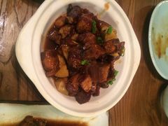 iphone_upload_pic-妈妈的味道(工人体育场东路店)