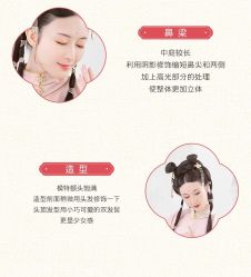 -盘子女人坊生日照·摄影馆(华强店)
