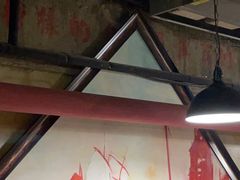 -三个大叔东北烧烤·砂锅菜(西三旗店)