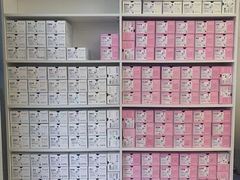 -宁波壹加壹口腔·矫正种植中心