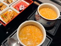 -胆道·海胆专门店(凯德晶萃店)