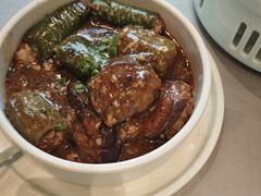 -客家汇·客家传承菜(水库店)