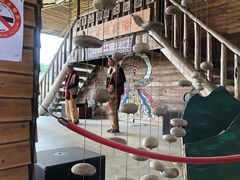 -优游吧斯邹族文化部落