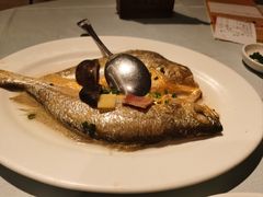 -松雅轩(大源店)