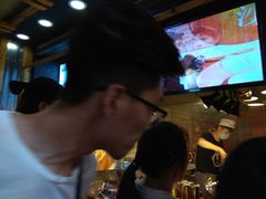 -文和友老长沙臭豆腐(太平街二店)
