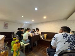 -熠盛粤味·顺德桑拿鸡(永康路店)