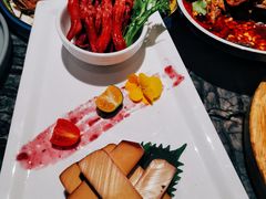 -樽宴酒楼·地道川菜·品质宴请