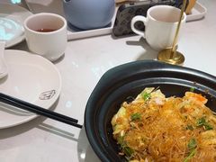 -避风塘(江南环球港店)
