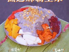 -石家庄万象城