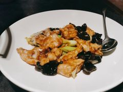 -紫泥369粗粮季(南环店)