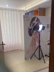 点击看大图 -厦门美莱整形美容医院