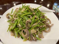 -泰丰楼(前门西大街店)