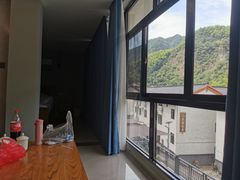 -花溪风景区