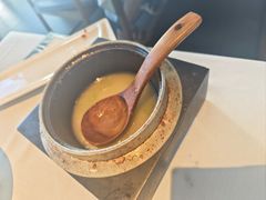 -翡翠江南(国贸商城店)