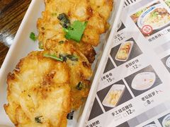 -黑白电视长沙小吃(悦汇城店)