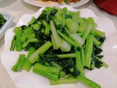 -阿英煲(凉城路店)