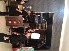 -望湘园·洞庭渔宴(永旺店)