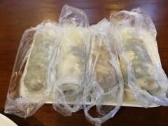 -琦记丰顺捆粄(蛇口店)