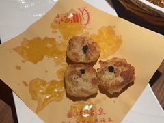 -永安水煮活鱼·仪征土菜院子